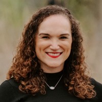 Small Girls PR Employee Samantha Silva's profile photo