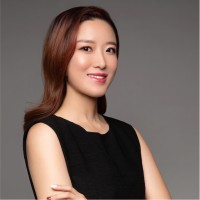 5Y Capital Employee Junfang Li's profile photo