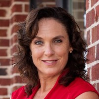 Karen Daly Email & Phone Number