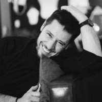ABVV, Algemeen Belgisch Vakverbond Employee José Manuel Gómez Díaz's profile photo