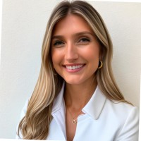 Hello! Destination Management Employee Taylor Webber's profile photo