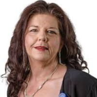 Christie Roberts Email & Phone Number