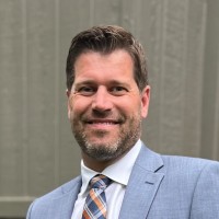 Kyle Koch Email & Phone Number