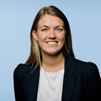 Malene Jørgensen Email & Phone Number