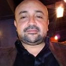 Secapsa Employee José Ángel Flores Campos's profile photo