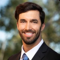 Medtronic Employee Alex Browne's profile photo