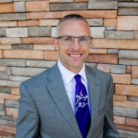 Teeter Leadership Group Employee Matt Teeter's profile photo