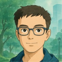 Shan Zhong Email