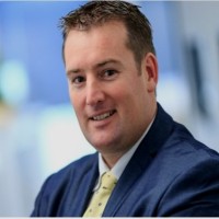 Securitas Australia Employee Jeff Ryan's profile photo
