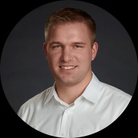 OX Group Global Employee Ken Neilson's profile photo