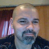Precision Contractors Employee Spike Pinegrove's profile photo