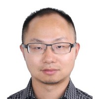 Nanxi Chen Email & Phone Number