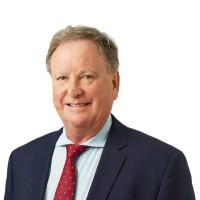NIL Ltd. Employee Steve McWhirter's profile photo