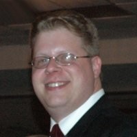 Rapid Security, Inc. Employee Jules Orkin's profile photo