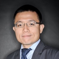Timothy Chua Email & Phone Number