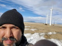Tokio Marine GX Employee Adan Mendoza's profile photo