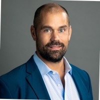 Luke Bowman Email & Phone Number