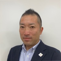 Banpu Japan K.K. Employee Mahito Ito's profile photo