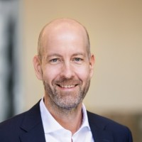 Nicolas Koch Email