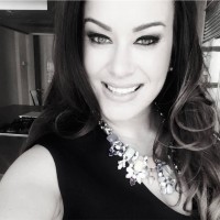 Kinleigh Folkard & Hayward Employee Angela Marla's profile photo