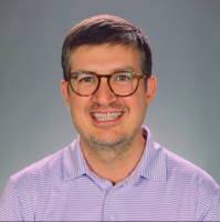 Will Gruber Email & Phone Number