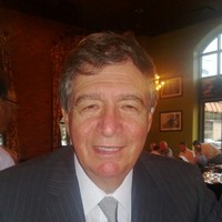 John Dimenna Email & Phone Number