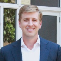 FS Supply Employee Andy Moore's profile photo