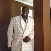 Chris Mims