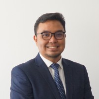 Mohd Jamingan Email