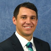 Hudson Rogers Email & Phone Number