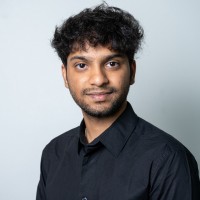 Keval Shah