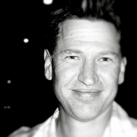 Ticon Industries Employee Matthew Doolittle's profile photo