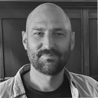 Criterion Capital Limited Employee Paul O'Donnell's profile photo