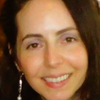 Jennifer Giammatteo Email