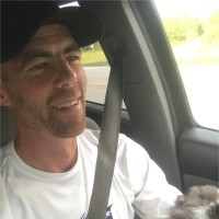 DreamCrete Custom Creations Employee Gary Millar's profile photo
