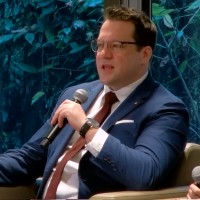 Matt Lemay Email & Phone Number