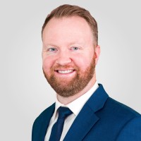 Colton Watson Email & Phone Number