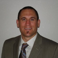 Eckberg Power LLC Employee Bronson Power's profile photo