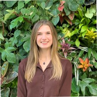 Red Butte Garden Employee Alex Lithgow's profile photo