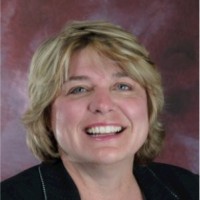 The Winch Group Inc. Employee Laurie Sobie's profile photo