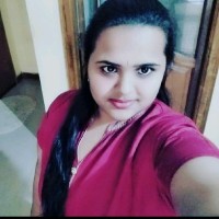 Lowe's Companies, Inc. Employee Anusha S's profile photo
