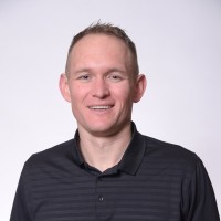 Rob Thoreson Email & Phone Number