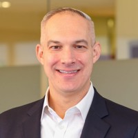 Focus Partners LLC Employee Aif Jonathan Scheid's profile photo