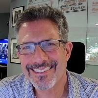 Peter Jaffe Email & Phone Number