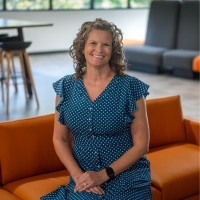 Jamie Ziolkowski Email & Phone Number