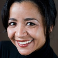 metafour Employee Jeneva Taylor's profile photo