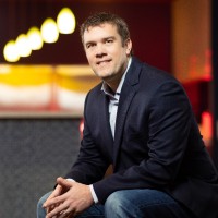 Move Concierge Employee Kevin Hockenjos's profile photo