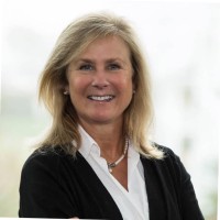 Barb Shepherd Email & Phone Number