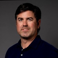 Frontera Search Partners Employee Bryan Poteet's profile photo