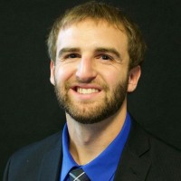 Zach Miller Email & Phone Number